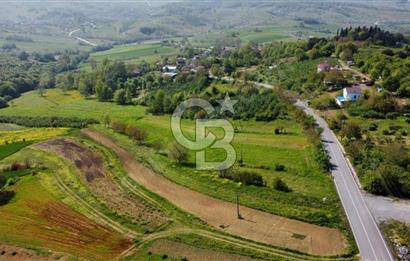 CBTAN-KOCAELİ/İZMİT/BULDUK/MERKEZ 1910M2 SATILIK FIRSAT ARAZİ