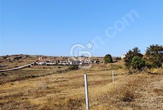 CB MAHALL den KANDIRA KOCAKAYMAZDA 3950 M2 ARSA