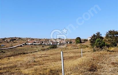 CB MAHALL den KANDIRA KOCAKAYMAZDA 3950 M2 ARSA
