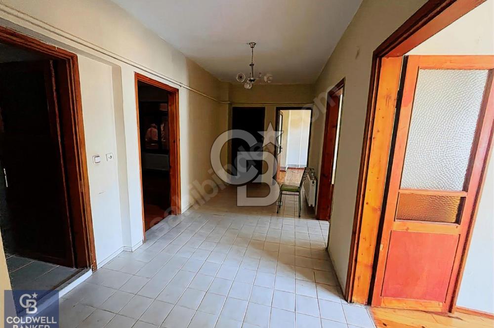 İZMİT MEHMET ALİ PAŞA'DA 3+1 KİRALIK DAİRE