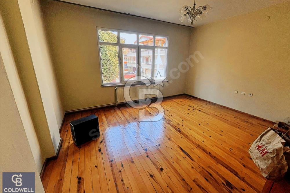 İZMİT MEHMET ALİ PAŞA'DA 3+1 KİRALIK DAİRE