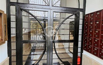 TOPÇULAR MAH.UMUTKENT SİTESİNDE 3+1 KİRALIK DAİRE