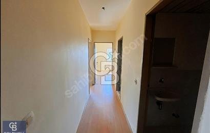 Başiskele Yuvacık Toki Konutlarında 3+1 Kiralık Daire