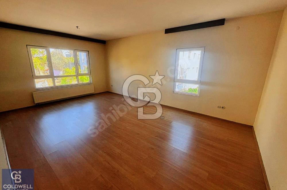 Başiskele Yuvacık Toki Konutlarında 3+1 Kiralık Daire