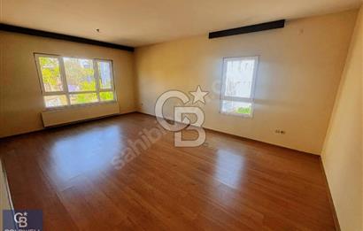 Başiskele Yuvacık Toki Konutlarında 3+1 Kiralık Daire