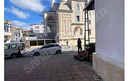 ARNAVUTKÖY'DE CADDE CEPHE SATILIK GENİŞ DUBLEKS
