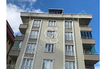 ARNAVUTKÖY'DE CADDE CEPHE SATILIK GENİŞ DUBLEKS