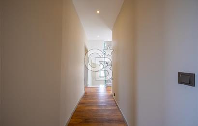 800 M2 ARSA İÇERİSİNDE MÜSTAKİL HAVUZLU MUHTEŞEM VİLLA