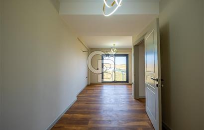 800 M2 ARSA İÇERİSİNDE MÜSTAKİL HAVUZLU MUHTEŞEM VİLLA