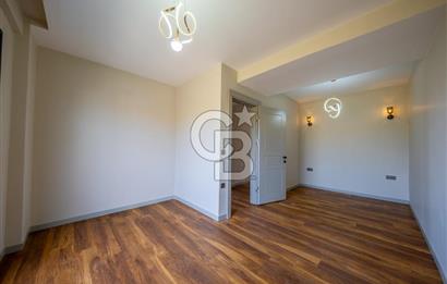 800 M2 ARSA İÇERİSİNDE MÜSTAKİL HAVUZLU MUHTEŞEM VİLLA