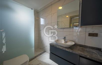 800 M2 ARSA İÇERİSİNDE MÜSTAKİL HAVUZLU MUHTEŞEM VİLLA
