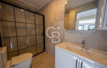 800 M2 ARSA İÇERİSİNDE MÜSTAKİL HAVUZLU MUHTEŞEM VİLLA