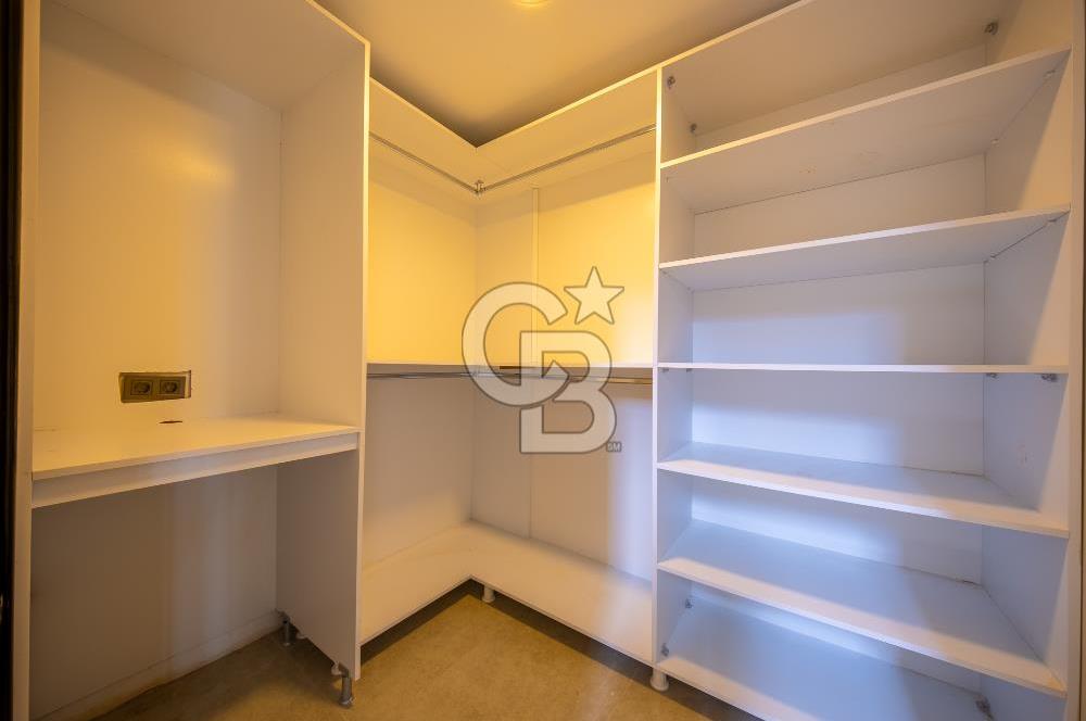 800 M2 ARSA İÇERİSİNDE MÜSTAKİL HAVUZLU MUHTEŞEM VİLLA