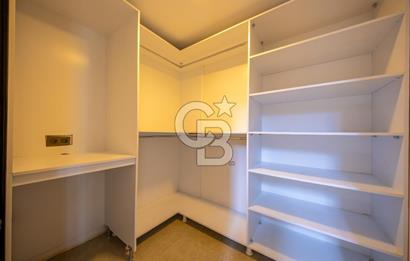 800 M2 ARSA İÇERİSİNDE MÜSTAKİL HAVUZLU MUHTEŞEM VİLLA
