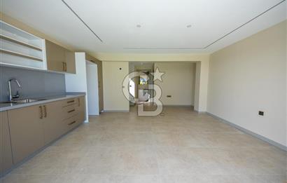 800 M2 ARSA İÇERİSİNDE MÜSTAKİL HAVUZLU MUHTEŞEM VİLLA