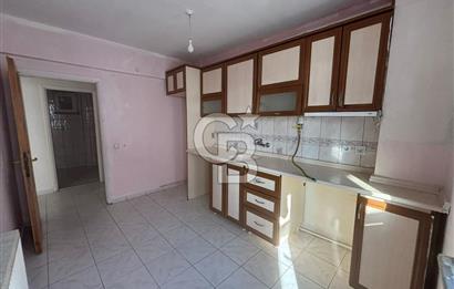 LAPSEKİ DALYAN İLKNUR SİTESİNDE SATILIK 3+1 DAİRE 