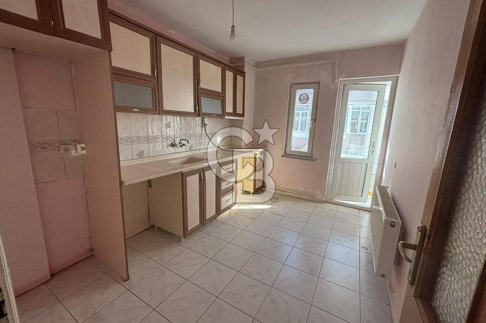 LAPSEKİ DALYAN İLKNUR SİTESİNDE SATILIK 3+1 DAİRE 