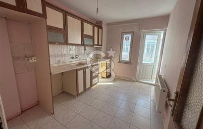 LAPSEKİ DALYAN İLKNUR SİTESİNDE SATILIK 3+1 DAİRE 