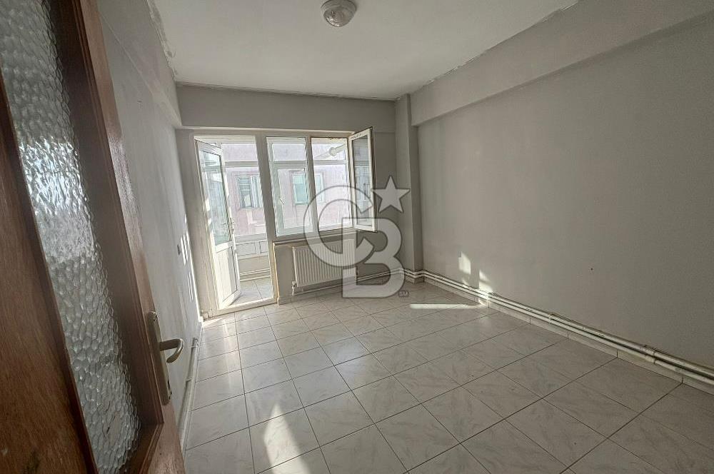 LAPSEKİ DALYAN İLKNUR SİTESİNDE SATILIK 3+1 DAİRE 