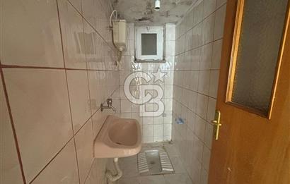 LAPSEKİ DALYAN İLKNUR SİTESİNDE SATILIK 3+1 DAİRE 