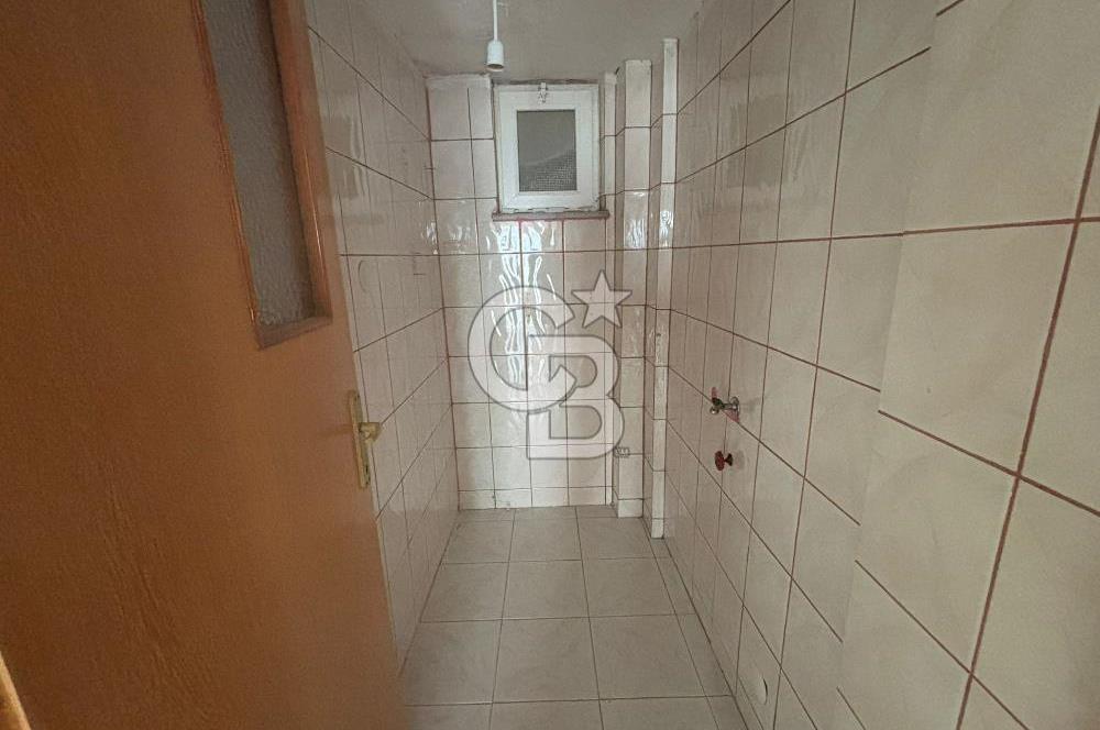LAPSEKİ DALYAN İLKNUR SİTESİNDE SATILIK 3+1 DAİRE 