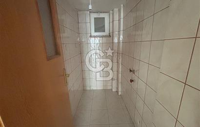 LAPSEKİ DALYAN İLKNUR SİTESİNDE SATILIK 3+1 DAİRE 