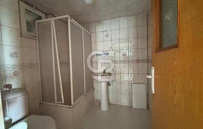 LAPSEKİ DALYAN İLKNUR SİTESİNDE SATILIK 3+1 DAİRE 