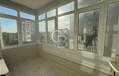 LAPSEKİ DALYAN İLKNUR SİTESİNDE SATILIK 3+1 DAİRE 