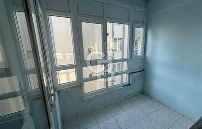 LAPSEKİ DALYAN İLKNUR SİTESİNDE SATILIK 3+1 DAİRE 