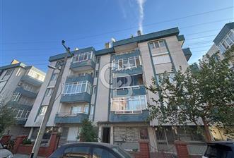 LAPSEKİ DALYAN İLKNUR SİTESİNDE SATILIK 3+1 DAİRE 