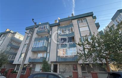 LAPSEKİ DALYAN İLKNUR SİTESİNDE SATILIK 3+1 DAİRE 
