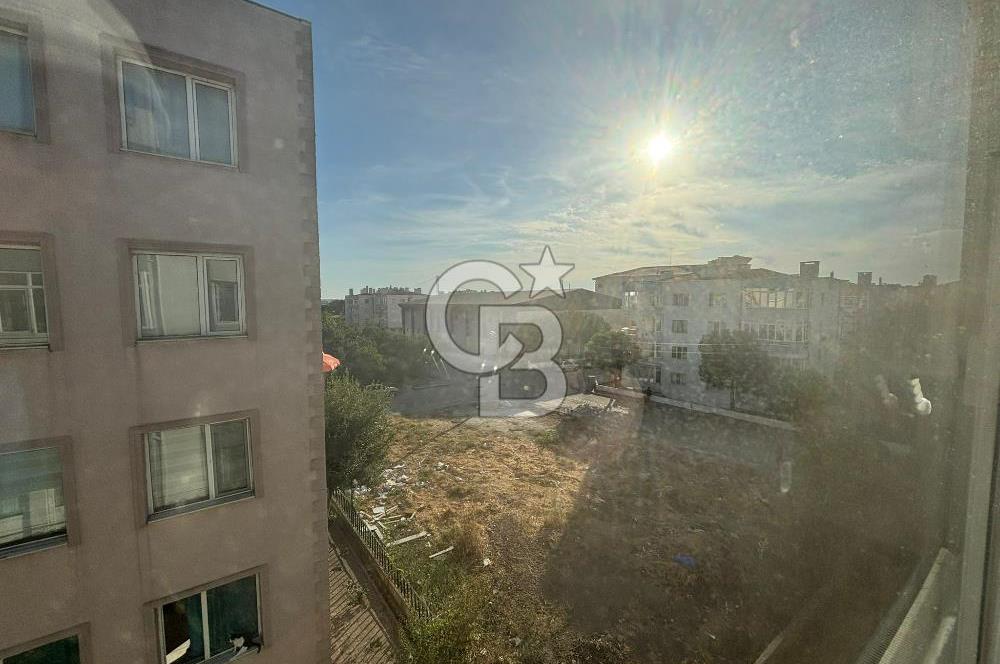 LAPSEKİ DALYAN İLKNUR SİTESİNDE SATILIK 3+1 DAİRE 