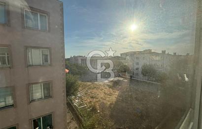 LAPSEKİ DALYAN İLKNUR SİTESİNDE SATILIK 3+1 DAİRE 