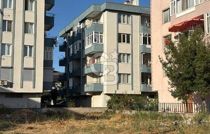 LAPSEKİ DALYAN İLKNUR SİTESİNDE SATILIK 3+1 DAİRE 