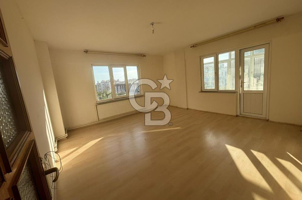 LAPSEKİ DALYAN İLKNUR SİTESİNDE SATILIK 3+1 DAİRE 