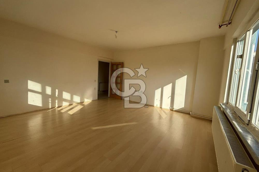 LAPSEKİ DALYAN İLKNUR SİTESİNDE SATILIK 3+1 DAİRE 