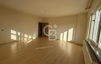 LAPSEKİ DALYAN İLKNUR SİTESİNDE SATILIK 3+1 DAİRE 