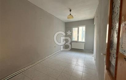 LAPSEKİ DALYAN İLKNUR SİTESİNDE SATILIK 3+1 DAİRE 
