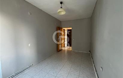 LAPSEKİ DALYAN İLKNUR SİTESİNDE SATILIK 3+1 DAİRE 