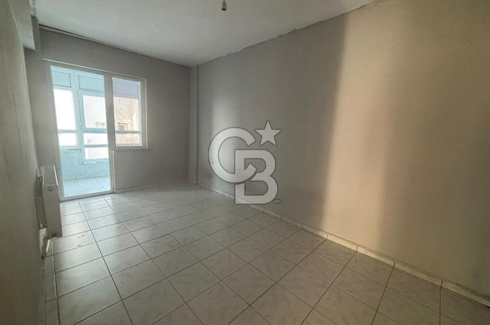 LAPSEKİ DALYAN İLKNUR SİTESİNDE SATILIK 3+1 DAİRE 