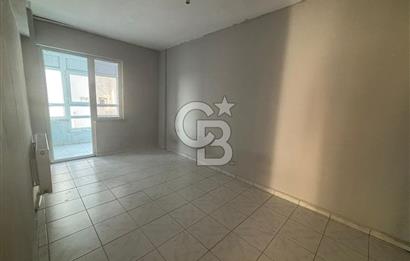 LAPSEKİ DALYAN İLKNUR SİTESİNDE SATILIK 3+1 DAİRE 