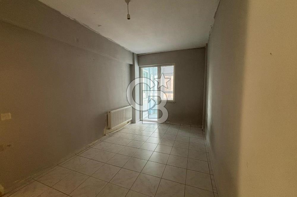 LAPSEKİ DALYAN İLKNUR SİTESİNDE SATILIK 3+1 DAİRE 
