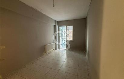 LAPSEKİ DALYAN İLKNUR SİTESİNDE SATILIK 3+1 DAİRE 