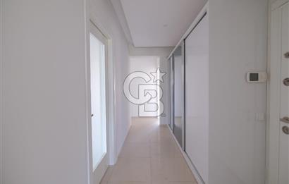 CB İYA2DAN ULUKENT KALMİRA EVLERİNDE 3+1 KİRALIK DAİRE