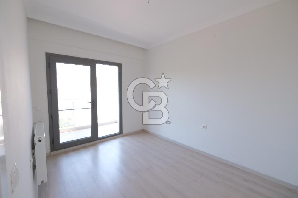 CB İYA2DAN ULUKENT KALMİRA EVLERİNDE 3+1 KİRALIK DAİRE