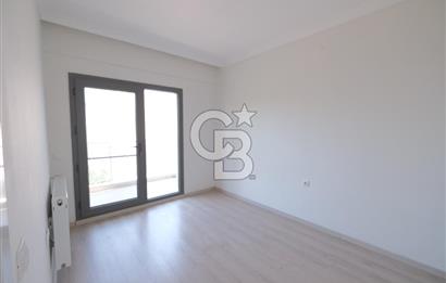 CB İYA2DAN ULUKENT KALMİRA EVLERİNDE 3+1 KİRALIK DAİRE