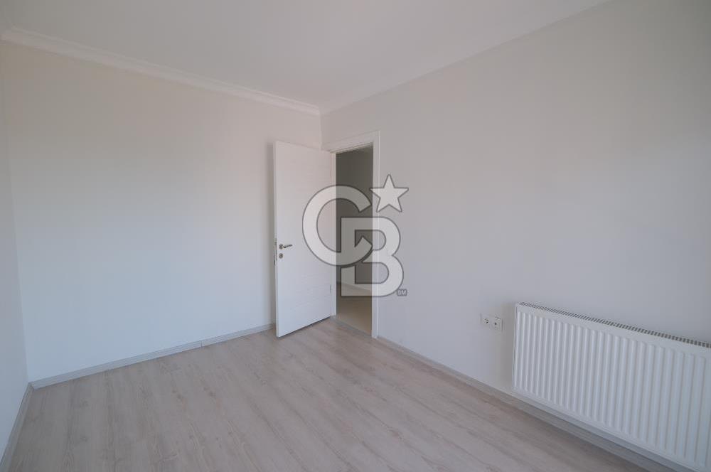 CB İYA2DAN ULUKENT KALMİRA EVLERİNDE 3+1 KİRALIK DAİRE