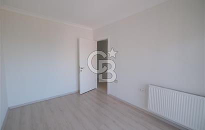 CB İYA2DAN ULUKENT KALMİRA EVLERİNDE 3+1 KİRALIK DAİRE