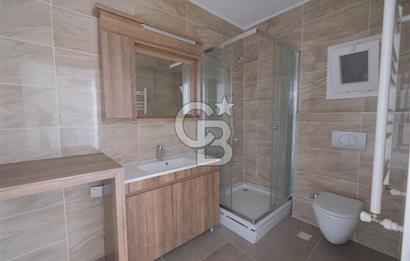 CB İYA2DAN ULUKENT KALMİRA EVLERİNDE 3+1 KİRALIK DAİRE
