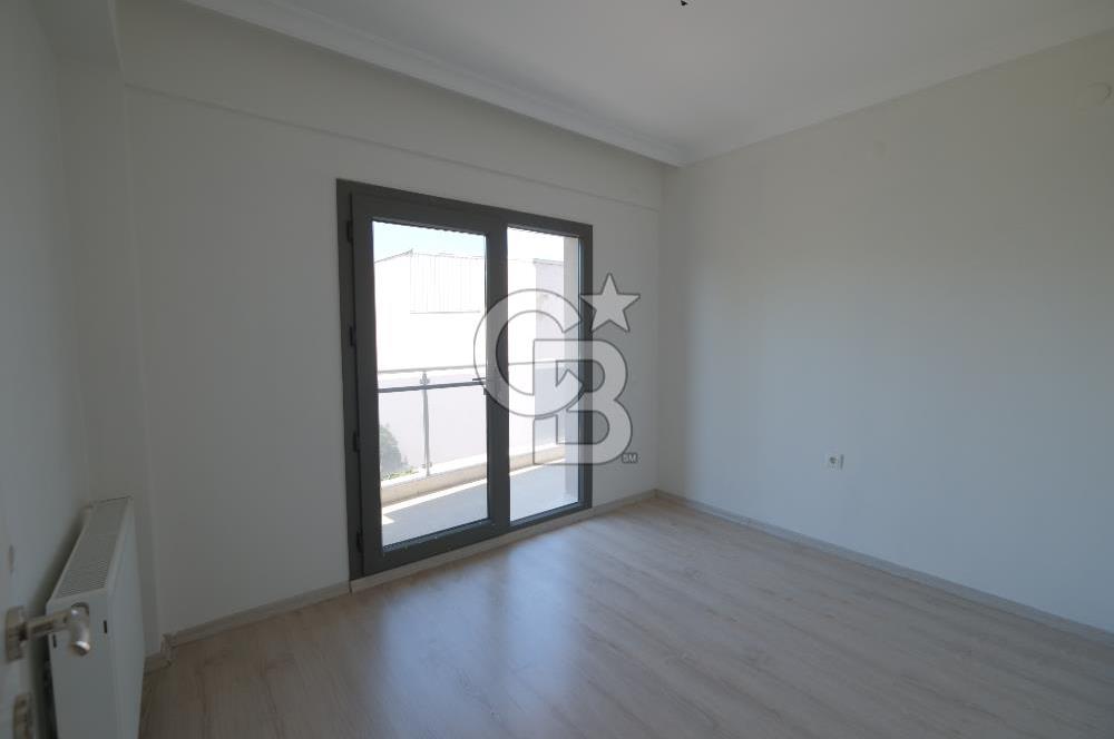 CB İYA2DAN ULUKENT KALMİRA EVLERİNDE 3+1 KİRALIK DAİRE